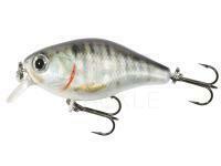 Hard lure Mikado Fishunter Bold Head 40mm 3.5g - Y28