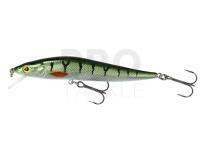 Hard lure Mikado Fishunter Ghost 110mm 15.6g - Natural Perch