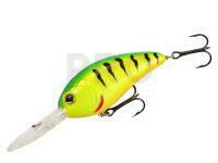 Hard lure Mikado Fishunter Glimmer 80mm 28g - 60
