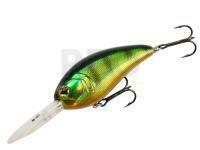 Hard lure Mikado Fishunter Glimmer 80mm 28g - PH