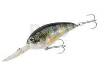 Hard lure Mikado Fishunter Glimmer 80mm 28g - Y56