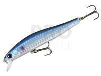 Hard lure Mikado Jive 120mm 24g - BR