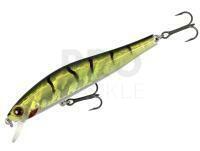 Hard lure Mikado Jive 120mm 24g - GP