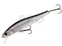 Hard lure Mikado Jive 70mm 5.9g - SM