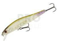 Hard lure Mikado Jive 90mm 10.5g - IL