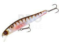 Hard lure Mikado Jive 90mm 10.5g - OP