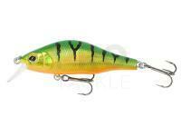 Hard lure Mikado Lightning 70mm 8.3g - Fire Tiger