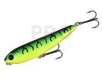 Hard lure Mikado MFT Dog 75mm 8g - FT