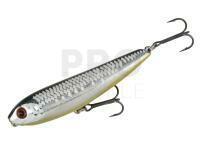Hard lure Mikado MFT Dog 75mm 8g - HB