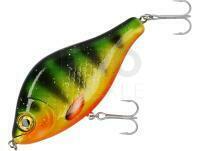 Lure Mikado MFT Jerk 7cm 19g - HP