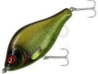 Lure Mikado MFT Jerk SP 10cm 42g - TE
