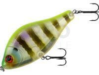 Lure Mikado MFT Jerk SP 7cm 15.5g - CB