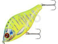 Lure Mikado MFT Jerk SP 7cm 15.5g - HT