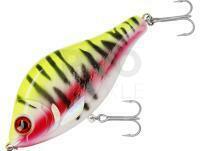 Lure Mikado MFT Jerk SP 7cm 15.5g - LT
