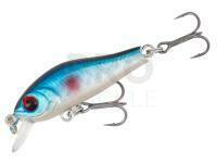 Hard lure Mikado Prominnow 35mm 2g - BR