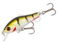 Hard lure Mikado Prominnow 35mm 2g - GP
