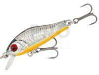Hard lure Mikado Prominnow 35mm 2g - HB