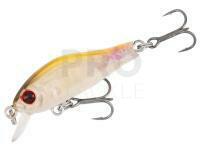 Hard lure Mikado Prominnow 35mm 2g - IL