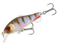 Hard lure Mikado Prominnow 35mm 2g - OP