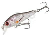 Hard lure Mikado Prominnow 35mm 2g - SM