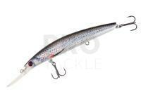 Hard lure Mikado Rumba Twitch 9.5cm 9g - OP