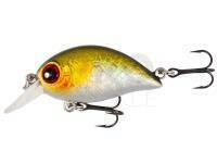 Hard lure Mikado Shimmy 34mm 3.0g - AY