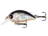 Hard lure Mikado Shimmy 34mm 3.0g - HF