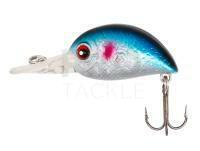Hard lure Mikado Shimmy DR 30mm 3.3g - BR