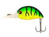 Hard lure Mikado Shimmy DR 30mm 3.3g - FT