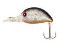 Hard lure Mikado Shimmy DR 30mm 3.3g - HF