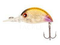 Hard lure Mikado Shimmy DR 30mm 3.3g - IL