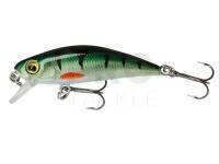 Hard lure Mikado Twist 42mm 2.8g - Natural Perch