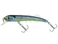 Lure Molix Audace 55 Sinking 5.5cm 2.5g - 118 MX Flash Violet