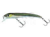 Lure Molix Audace 55 Sinking 5.5cm 2.5g - 137 Latterino