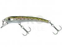 Lure Molix Audace 55 Sinking 5.5cm 2.5g - 229 MX Trout