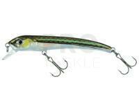 Lure Molix Audace 65 Suspending 6.5cm 3.5g - 137 Latterino