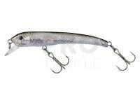 Lure Molix Audace 65 Suspending 6.5cm 3.5g - 567 Ghost Natural Shad