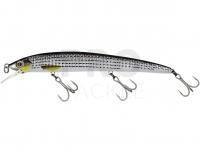 Hard Lure Molix Finder Jerk 150 SS DLS | 15cm 22g - 168 Cefalo