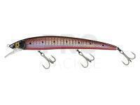 Hard Lure Molix Finder Jerk 150 SS DLS | 15cm 22g - 173 Red Sardine