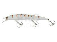 Hard Lure Molix Finder Jerk 150 SS DLS | 15cm 22g - 211 White Orange