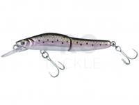 Lure Molix Jubar 70 S 7cm 5.5g - 229 MX Trout