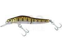 Lure Molix Jubar 70 S 7cm 5.5g - 512 MX Brown Trout