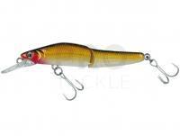 Lure Molix Jubar 70 S 7cm 5.5g - 513 Honey Shad