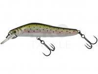 Hard Lure Molix Jubar Smart 70 FS 7cm 10g | 2.3/4 in 3/8 oz - 229 MX Trout Wild Trout Special Color