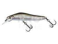 Hard Lure Molix Jubar Smart 70 FS 7cm 10g | 2.3/4 in 3/8 oz - 567 Ghost Natural Shad