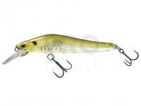 Hard Lure Molix Jubar Smart 8.5cm 9g | 3.3/8 in 5/16 oz - 02 Lugano Shad