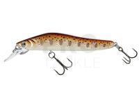 Hard Lure Molix Jubar Smart 8.5cm 9g | 3.3/8 in 5/16 oz - 143 Brown Trout