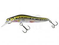 Hard Lure Molix Jubar Smart 8.5cm 9g | 3.3/8 in 5/16 oz - 177 Vairon