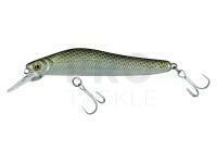 Hard Lure Molix Jubar Smart 8.5cm 9g | 3.3/8 in 5/16 oz - 528 Pearlescent Shad