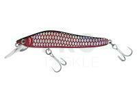 Hard Lure Molix Jubar Smart 8.5cm 9g | 3.3/8 in 5/16 oz - 531 Metallic Red Scales